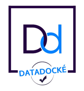 OF Datadocké
